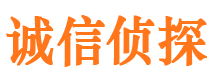 仓山出轨调查